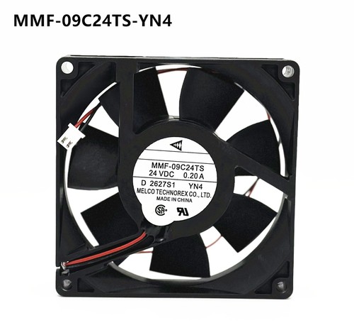 Mmf 09c24ts yn4 - 24vdc, 2