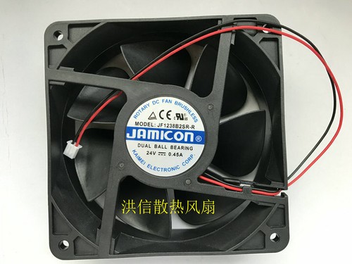 1pc jamicon 12038 jf1238b2sr - 1pc, jf1238b2sr-r