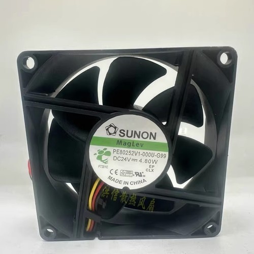 Pcs 8025 - 1,
