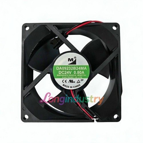 Da09232b24ma inverter cooling - inverter,