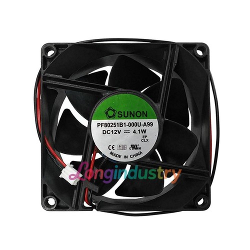 Pf80251b1 000u a99 inverter - pf80251b1-000u-a99,