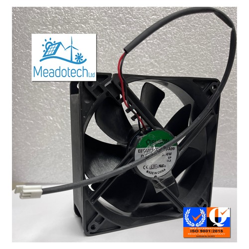 Victron quattro multiplus - victron,