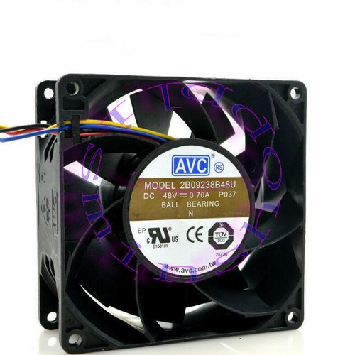 For avc 2b09238b48u 9038 - for,