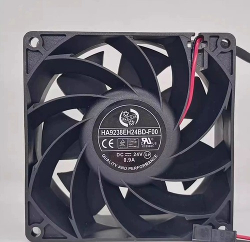 1pc ha9238eh24bd f00 - ha9238eh24bd-f00, dc24v