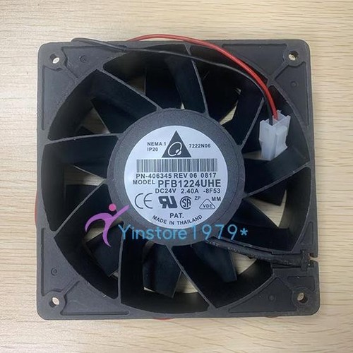 New pfb1224uhe inverter - 1,