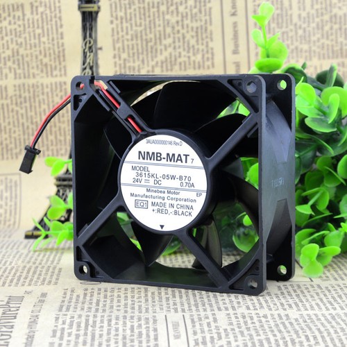 1pc nmb mat 3615kl 05w - 1pc, nmb-mat