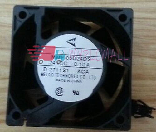 New 1pcs 24v 10a - 24v, 0.10a