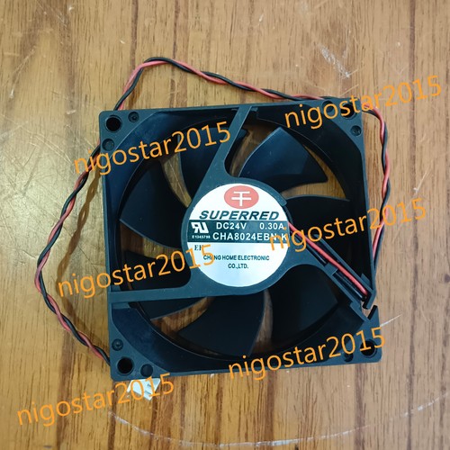 1pc superred dc24v - 1pc,
