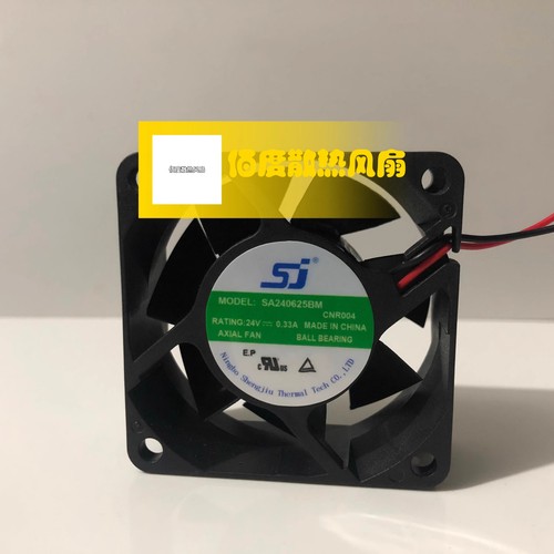 Sa240625bm 24v 33a - 24v, 0.33a