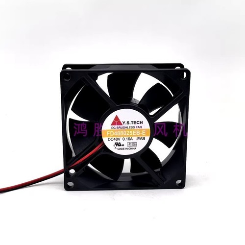Tech fd488025eb e 8025 - fd488025eb-e,