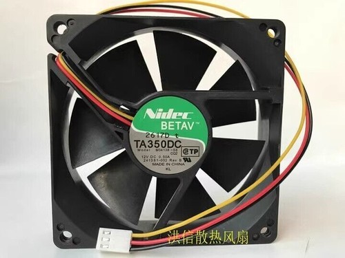 Ta350dc m34138 dc12v - ta350dc, m34138-58