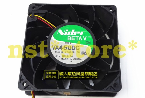 New va450dc v35130 33 - pc.,