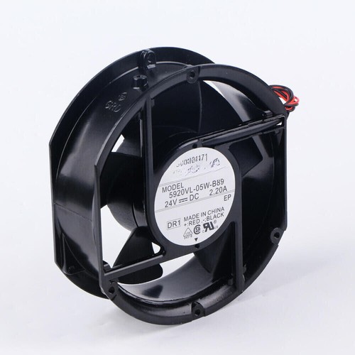 1pcs inverter cooling - 1pcs,