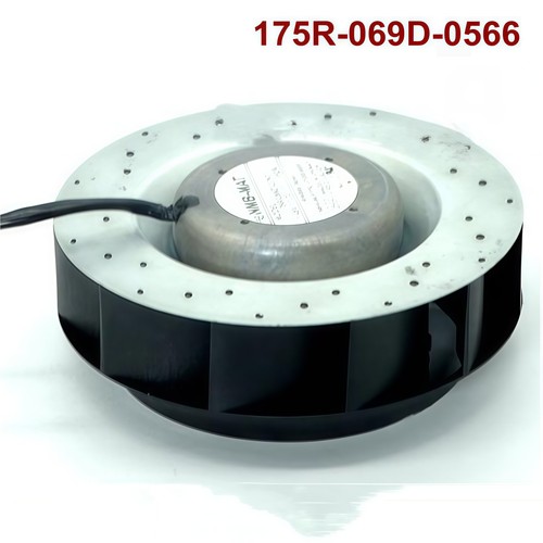 175r 069d 0566 - nmb-mat, 24v