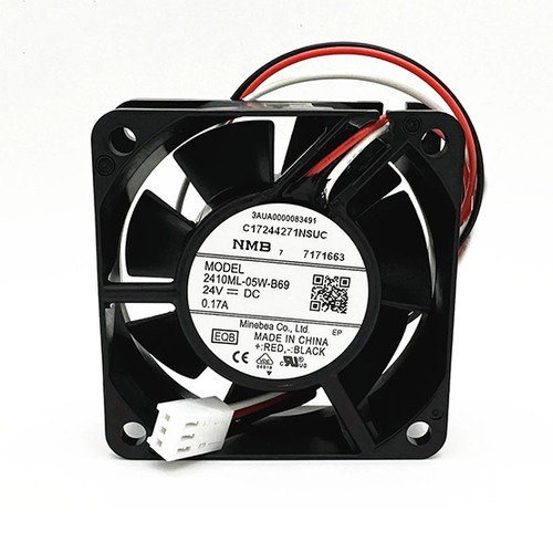 New 2410ml 05w b69 - , 2410ml-05w-b69