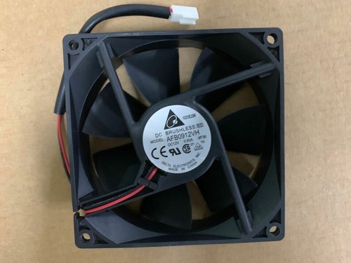 1pcs new afb0912vh - 1pcs,