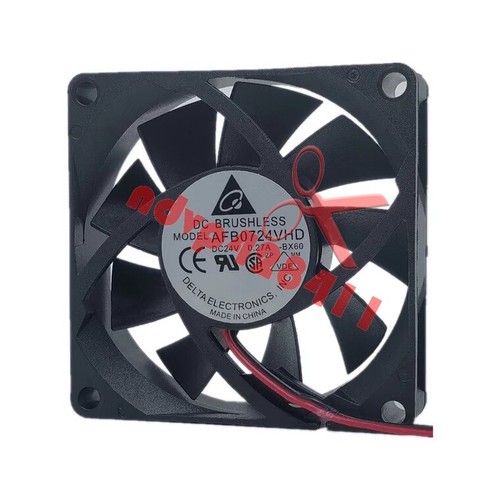 1pcs new delta afb0724vhd 7020 - afb0724vhd,