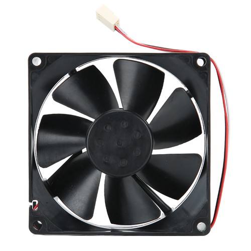 9cm 24v 28a dual - 24v,