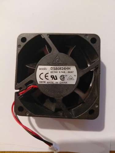 Dsb0624hh dc24v 14a - dsb0624hh,