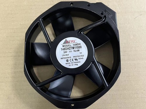 148dh 148dh2tm11000 24v 4w - 148dh,