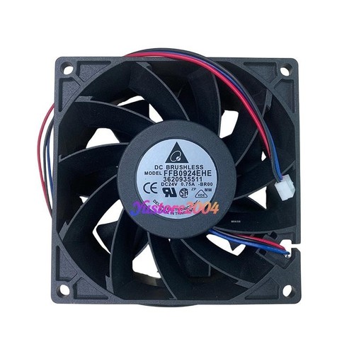 New ffb0924ehe br00 - 1,