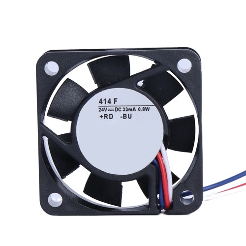 Inverter coolers fan 4cm - inverter,