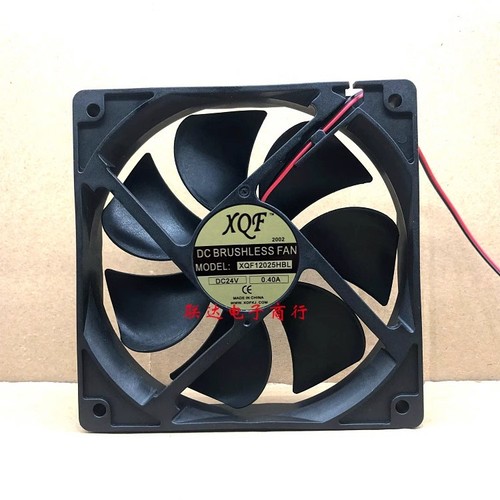Xqf xqf12025hbl 12025 dc24v - xqf,