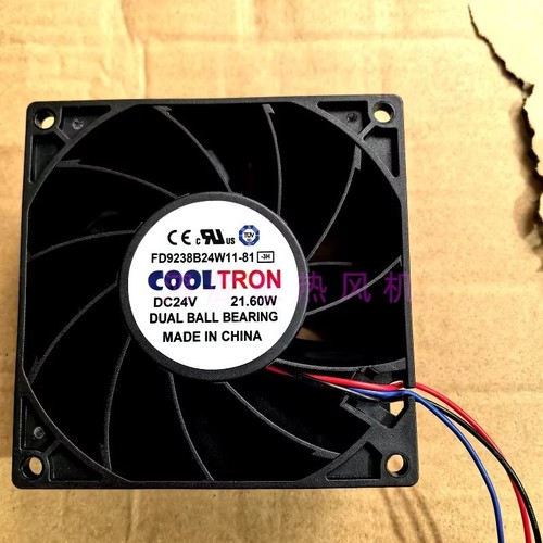 New fd9238b24w11 81 9038 - 1,