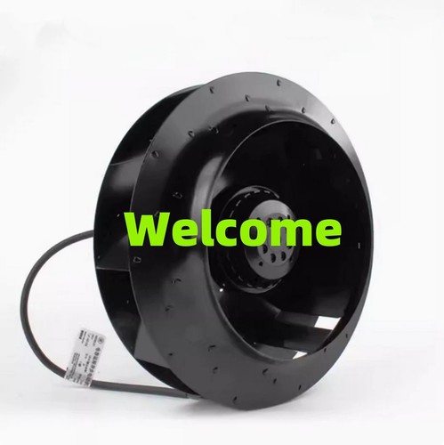R2e280 ae52 centrifugal - r2e280-ae52-05,