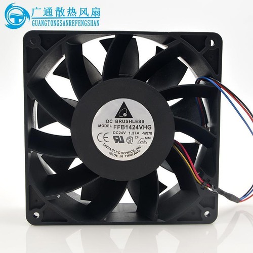 1pc about ffb1424vhg - about,