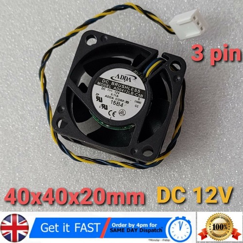 Adda 4020 ad0412lb c5b - 4020, ad0412lb-c5b