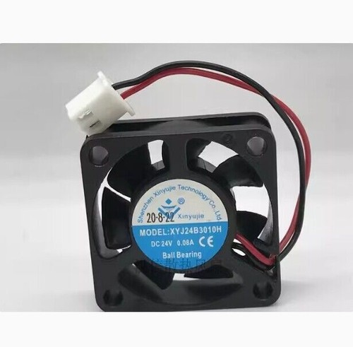 Xinyujie xyj24b3010h dc24v - xyj24b3010h,
