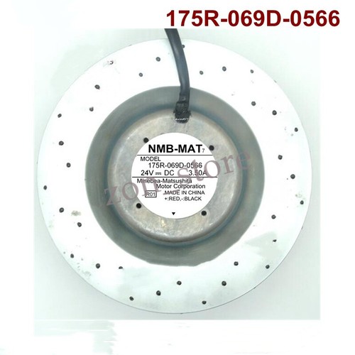 Nmb mat 175r 069d - nmb-mat, 175r-069d-0566