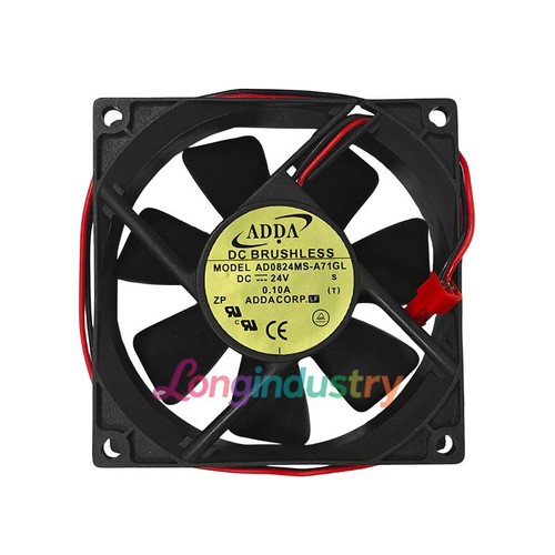 New ad0824ms a71gl - 1, ad0824ms-a71gl
