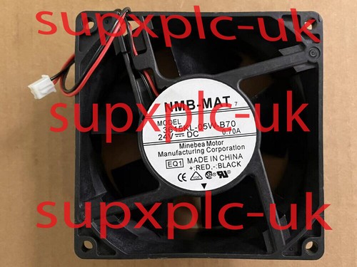 1pcs new nmb mat - new, nmb-mat