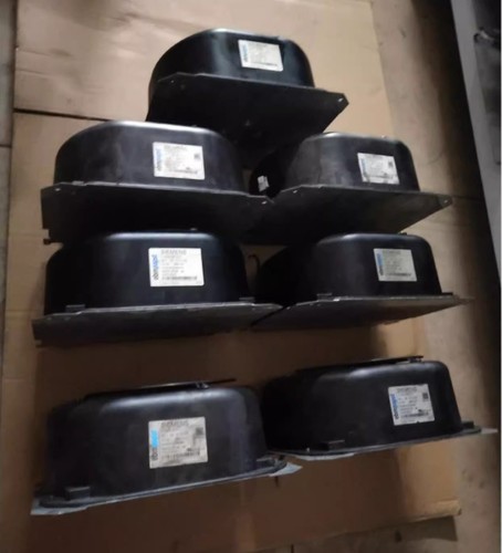 New k1g220 ab73 inverter - k1g220-ab73-12,
