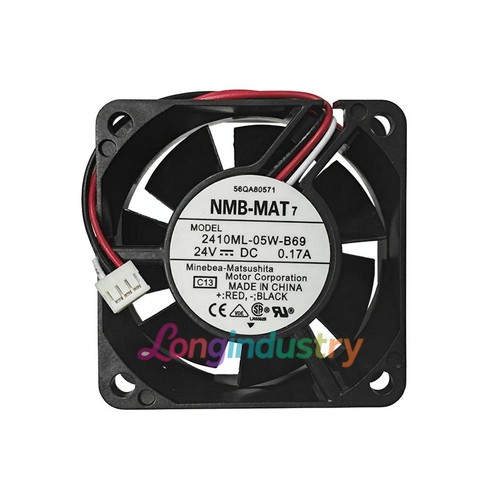 2410ml 05w b69 inverter - 2410ml-05w-b69,
