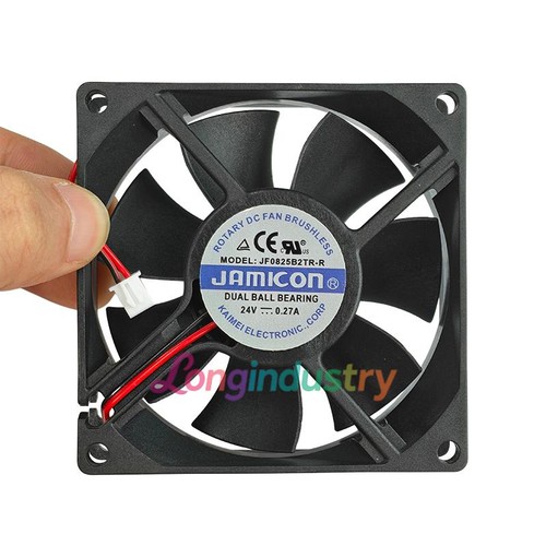 New jf0825b2tr r - pc., jf0825b2tr-r