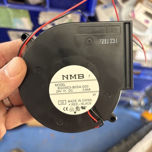 1pc nmb mat bg0903 b054 - 1pc, nmb-mat