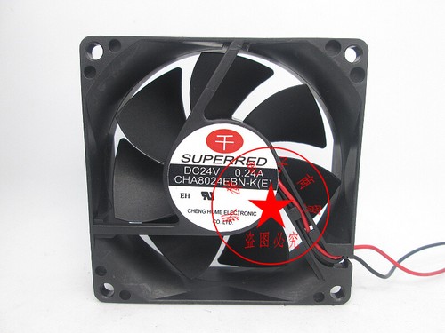 1pc superred cha8024ebn - 1pc,