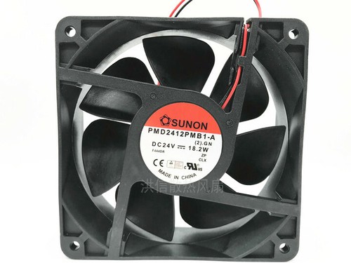 1pc sunon pmd2412pmb1 gn - 1pc, (2).gn